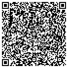 QR code with Veterans Quality Dock & Fabric contacts