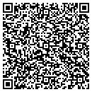 QR code with Nostalgia contacts