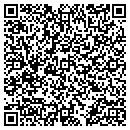 QR code with Double G Production contacts