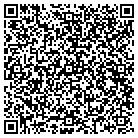 QR code with Ganienkeh Mohawk Nations Ofc contacts