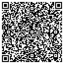 QR code with Cross Antiques contacts