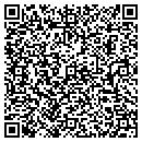 QR code with Marketplace contacts