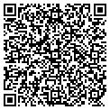 QR code with New Pink Nail Salon contacts
