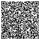QR code with Arnold Chusid MD contacts