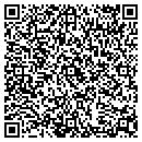 QR code with Ronnie Levine contacts