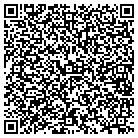 QR code with McVey Michaels Group contacts