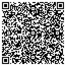 QR code with Providence Rest contacts