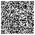QR code with New York City Pizza contacts