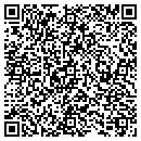 QR code with Ramin Tabibzadeh DDS contacts