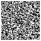 QR code with BLCS Computer Service contacts