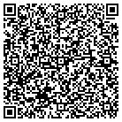 QR code with Kubasek Trinity Manor Hollows contacts