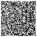 QR code with Cook's Tree Service contacts