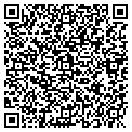 QR code with M Square contacts