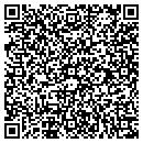 QR code with CMC Wood Floors Inc contacts