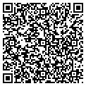 QR code with Troop E contacts