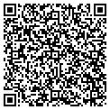 QR code with Gerald I Goldstein contacts