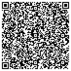 QR code with Comprehensive Consulting Corp contacts
