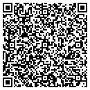 QR code with Edward T Zaback contacts