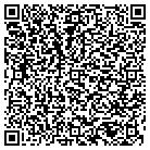 QR code with Nam's Atm Bankcard Service Inc contacts