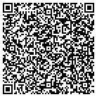 QR code with Alvut Mark R Investments contacts