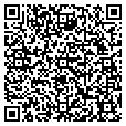 QR code with Foot Locker contacts