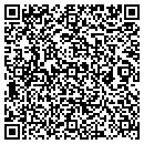 QR code with Regional Action Phone contacts