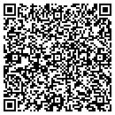 QR code with Deep Focus contacts