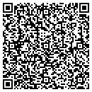 QR code with Action Auto contacts