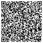 QR code with Forest Auto Collision contacts
