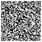 QR code with Keating Khang Architects contacts