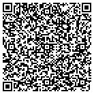 QR code with Miranda & Sokoloff LLP contacts