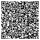 QR code with Jose Ramirez MD contacts