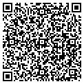 QR code with Edward J Bristow contacts