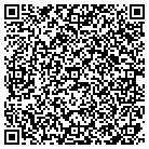 QR code with Bancroft's Flowers & Gifts contacts