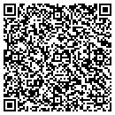 QR code with JYZ Fashion Linen Inc contacts