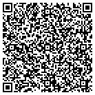 QR code with Unique Custom Carpentry contacts