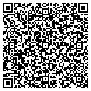 QR code with Challenge Graphics Services contacts
