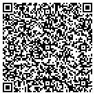 QR code with Peter Johnson Machine contacts