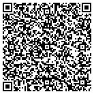 QR code with Peter Johnson Machine contacts