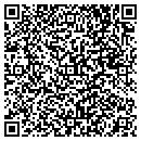 QR code with Adirondack Screen Graphics contacts