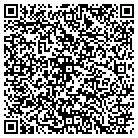 QR code with Concept Carpentry Corp contacts