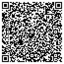 QR code with CMX Group contacts