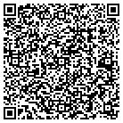 QR code with Omni Video Service LTD contacts