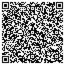 QR code with Ground Control contacts