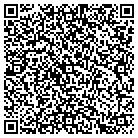 QR code with Watertown Powersports contacts
