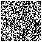 QR code with Systems & Methods Group Inc contacts