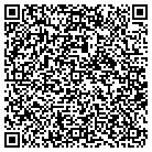 QR code with Cloonan's Air-Cooled Engines contacts