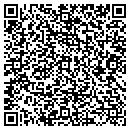 QR code with Windsor Swimming Pool contacts