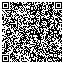 QR code with 60 West 55 Street Corp contacts