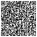 QR code with Charles H Kaplan contacts